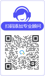 万源律师在线咨询