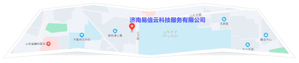 万源律师在线咨询